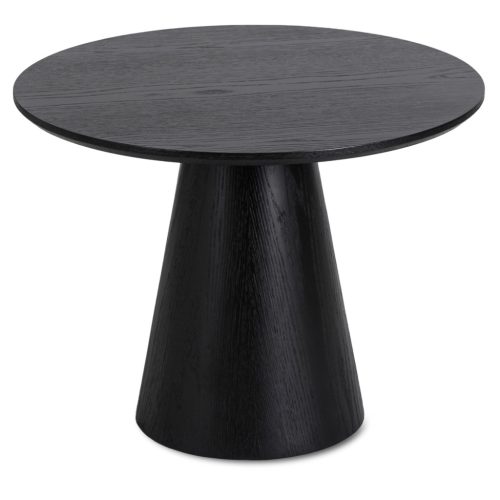 Masă culoare negru CASSANDER