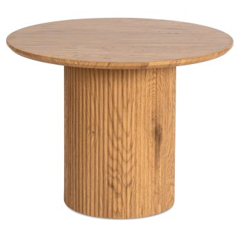 Masă culoare stejar MAYLIN