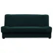 Set de canapele PIANO (2 piese), verde