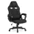 Scaun gaming rotativ culoare negru VIDAL