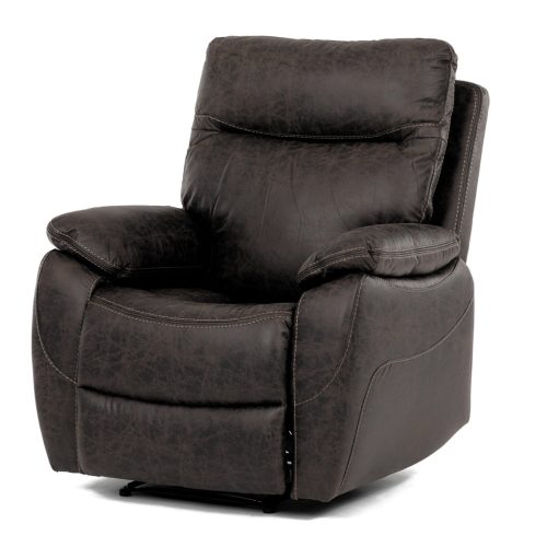 Birou 100x50 cm Culoare Stejar Wotan 