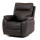 Birou 100x50 cm Culoare Stejar Wotan 