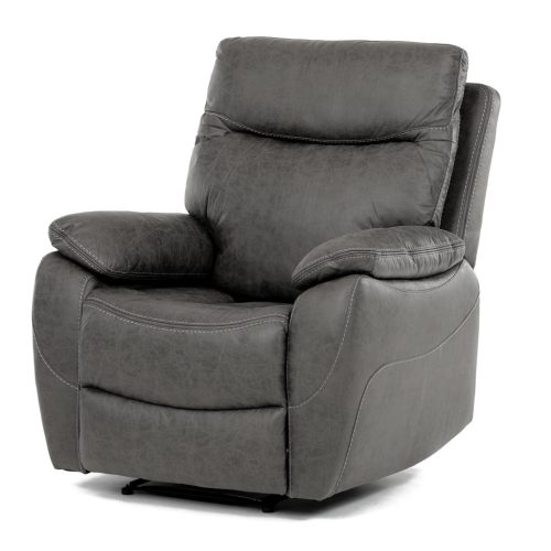 Birou 100x50 cm de culoare Stejar Sonoma 