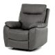 Birou 100x50 cm de culoare Stejar Sonoma 