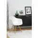 Scaun  Verona - Scaun  din plastic