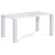 Masă de dining modernă lucioasă At-3008