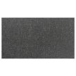 Set de Grădină, Metal + Material Textil, Gri. AZ-L1761 GREY