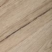 Masă de cafea 120×60 cm, MDF, stejar San Remo. CT‑W1570 SRE