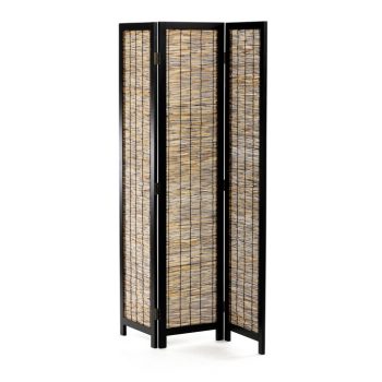 Paravan maro. EF-L174 BK