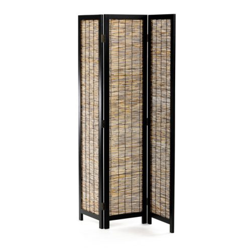 Paravan maro. EF-L174 BK