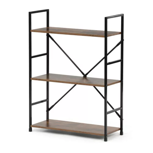 Raft MDF maro GD-223 OLW