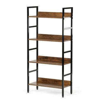 Raft MDF maro GD-224 OLW