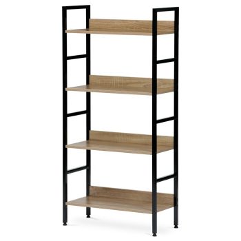 Raft, MDF, maro, GD-314 OAK