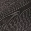 Masa extensibilă 160–240×90 cm, stejar gri laminat. HT-R5624 GREY