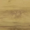 Masa extensibilă 160–240×90 cm, stejar laminat. HT-R5624 OAK