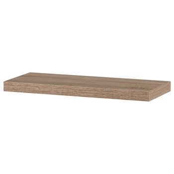 Raft, MDF, maro, P-001 SON1