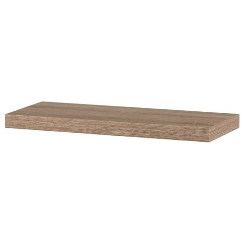 Raft, MDF, maro, P-001 SON1