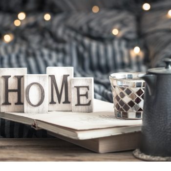 Decorațiuni și Accesorii Pentru Casă