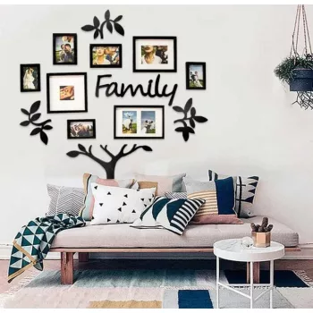 Decorațiuni și accesorii pentru casă