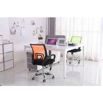  Scaun de birou pentru copii