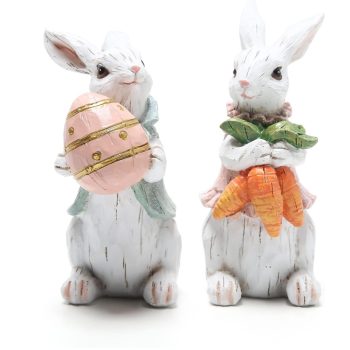 DECORAȚIUNI PENTRU CASĂ DE PAȘTE ȘI PRIMĂVARĂ