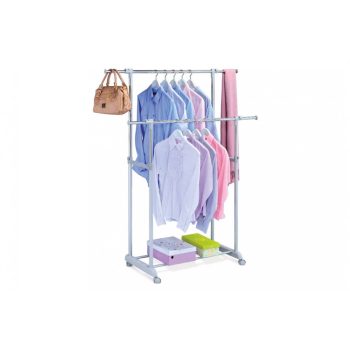 Stative pentru haine