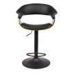 Forgó bárszék műbőr, NEVADA Belföldi Raktárról