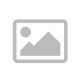 Mobilier de hol Trio de culoare stejar/alb