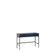 Masa de toaletă ELEGANZO LS-9 Indigo