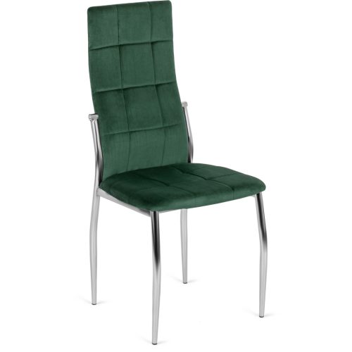 Suport TV în Sonoma/Alb. 170,5 cm. MAMUT 318