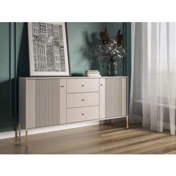 Comodă Culoare Cashmere. ISEO IS03