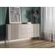 Comodă Culoare Cashmere. ISEO IS03