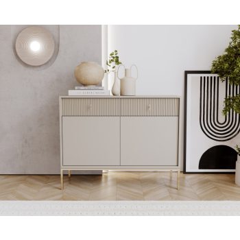 MAGGIORE MA02 2D2S CAȘMIR/AURIU/AURIU