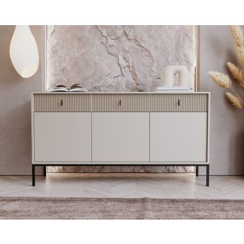 Comodă Culoare Cashmere. MAGGIORE MA03