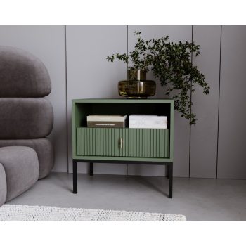 Noptier  Matt Green. MAGGIORE MA06