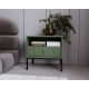 Noptier  Matt Green. MAGGIORE MA06
