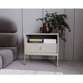 MAGGIORE MA06 CAȘMIR/AURIU/AURIU