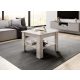 Scaun pivotant de birou/gaming  negru MAXIMO