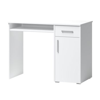 Birou TATRIS 15, alb