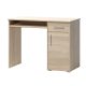 Birou Culoare Stejar Sonoma 100x50 cm.TATRIS 15