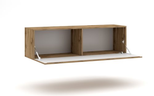 RTV Vivo LE (VI-3) 140 dąb wotan LED B 2K